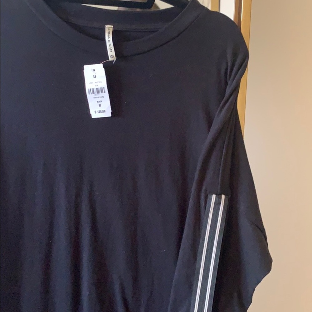 Shirt Dress - Picture 2 of 3